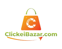 ClickeiBazer Logo